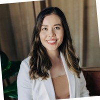 Aileen Renteria