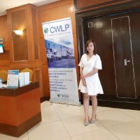 Roselyn Mainit