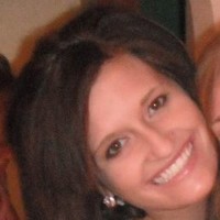 Jessica Grosenheider