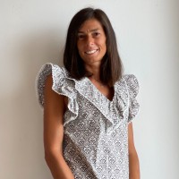 Benedetta Pellerano