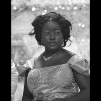 Funke Alimi-Omidiora