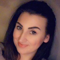 Kimberly Lathrop