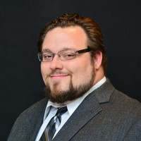 Kyle Ricks
