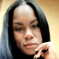 Janell Green