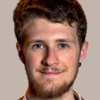 Simon Burkhardt