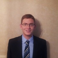 Dan Lennertz