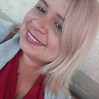 Jackelline Lepre De Moraes