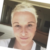 Paula Doherty
