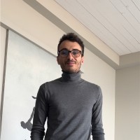 Luca Pasquale