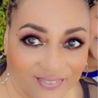 Joyce Robinson