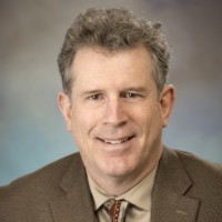 Steve Green