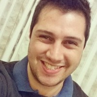 Guilherme Augusto