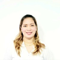 Jijolyn Austria Junio