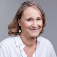 Agathe De Valroger