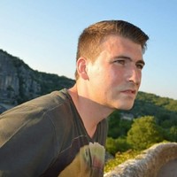 Michael Bernard
