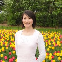 Yingying (Samantha) Sun