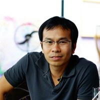 Lertmongkol Marasri
