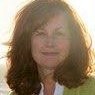 Becky Thacker-Murphy