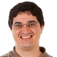 Juan Luis Rodríguez Ponce