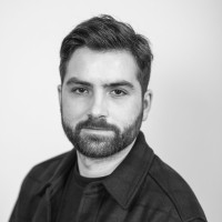 Alexandre Masson