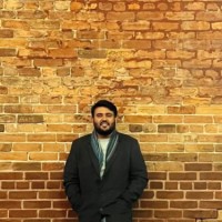 Harshit Jain, Phd (Marketing And Accounting)