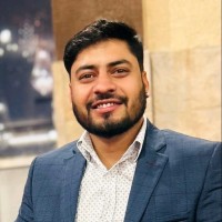 Ankit Sandhu