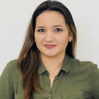 Karla Zepeda