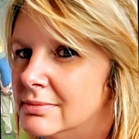 Samantha Popple