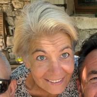 Anne Devaux