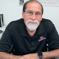 Rudy Hernandez