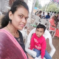 Bhavani Kommu