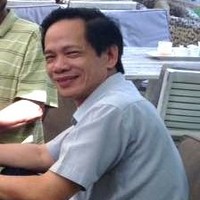 Phu Ngoc Nguyen