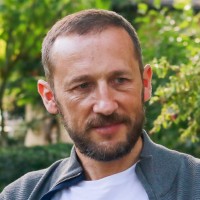 Oleg L.