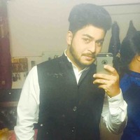Aakash Behl