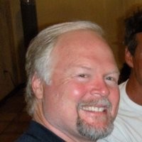 Dave Shaver