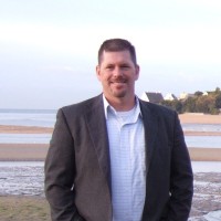 Tim Downer