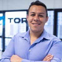 Gabriel Ribeiro, Cea