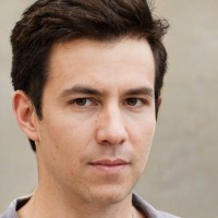 Pedro Gonzales