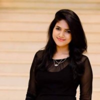 Eshani Gunathilake