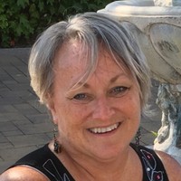 Pam Fulton
