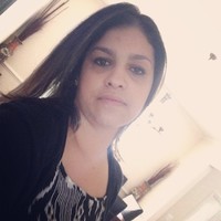 Sara Benavente