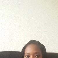 Morongwa Innocencia Mampuru