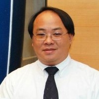 Ian Chen