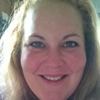 Jen Barham Freeman