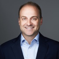 Andrew Beinke