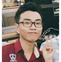 Trần Bảo