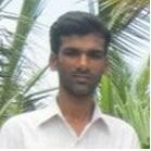 Sunil Kumar