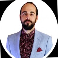 Ricard Vicente Torrell