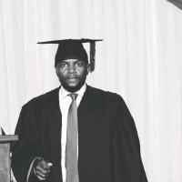 Elias Manyapye