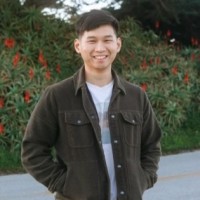 Jesse Saechao